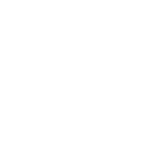 DEZERE GUILLAUME<br />