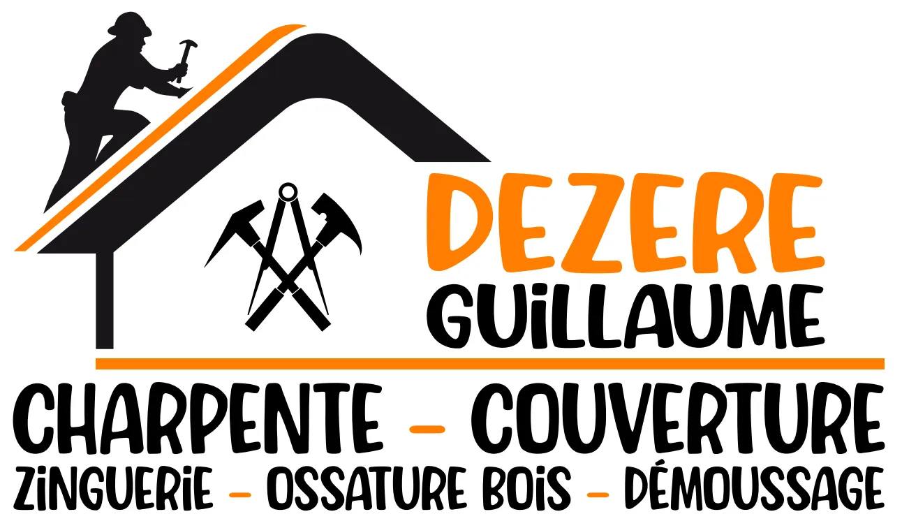 DEZERE GUILLAUME DEZERE GUILLAUME<br />
