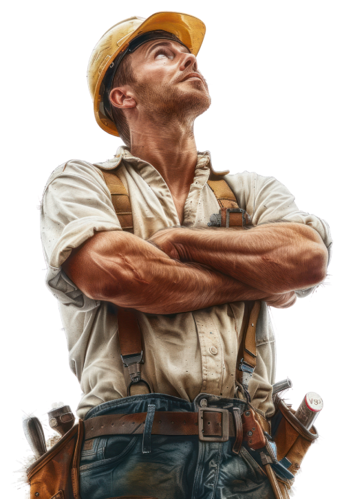 DEZERE GUILLAUME<br />
