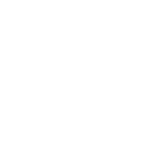 DEZERE GUILLAUME<br />